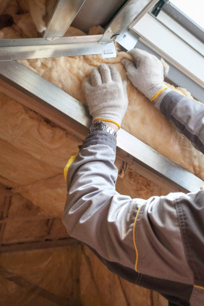 Reliable IA Insulation Contractor Solutions